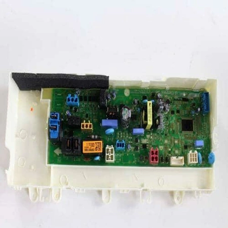 EBR80198608