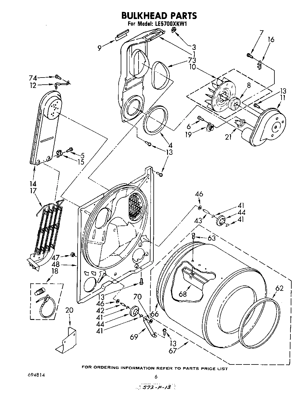 04 - SECTION