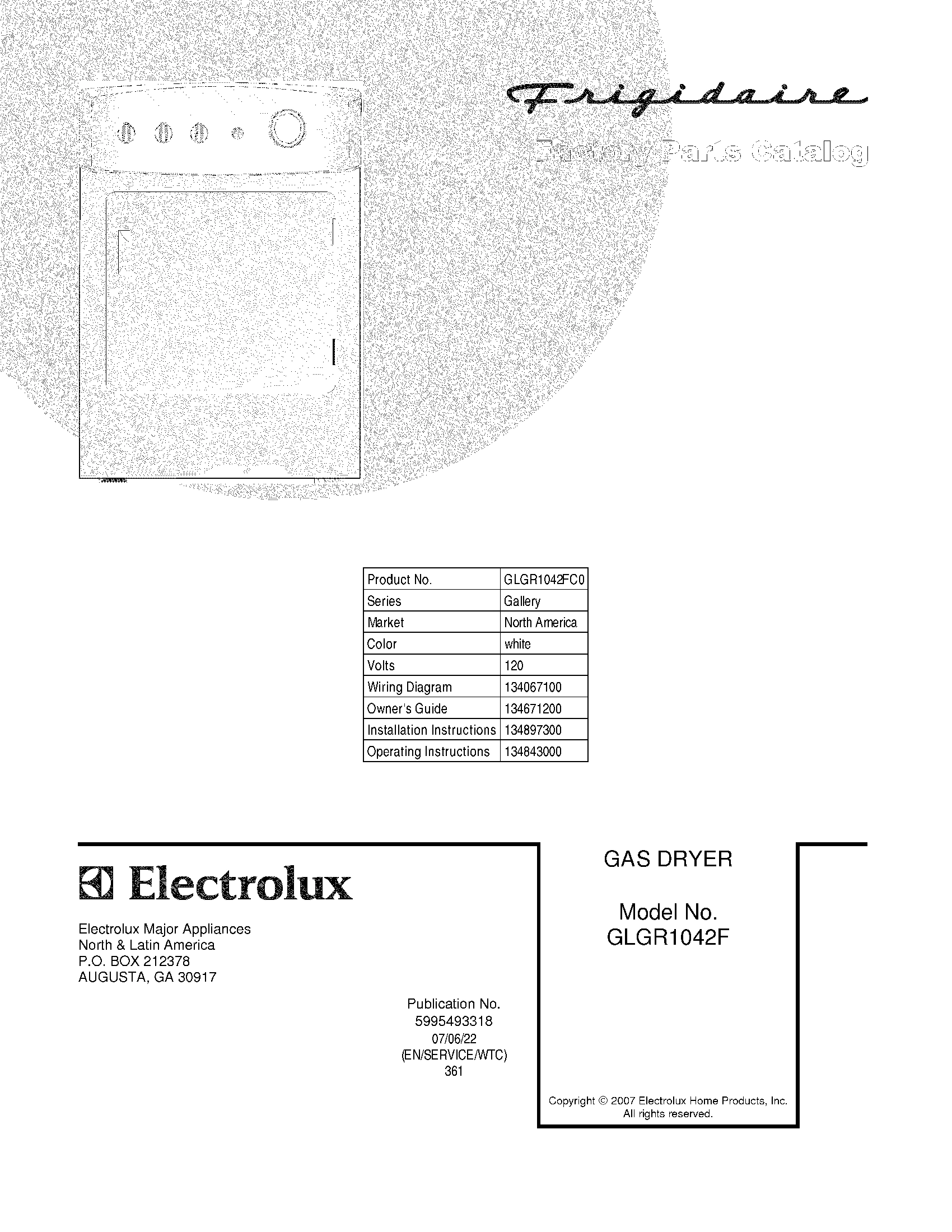 01 - COVER