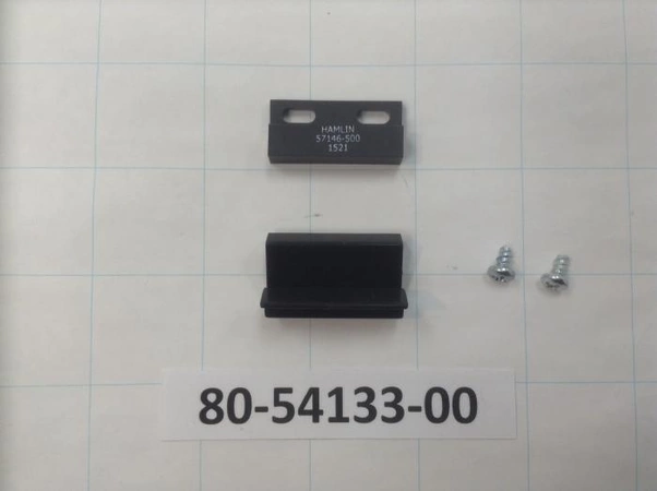 80-54133-00