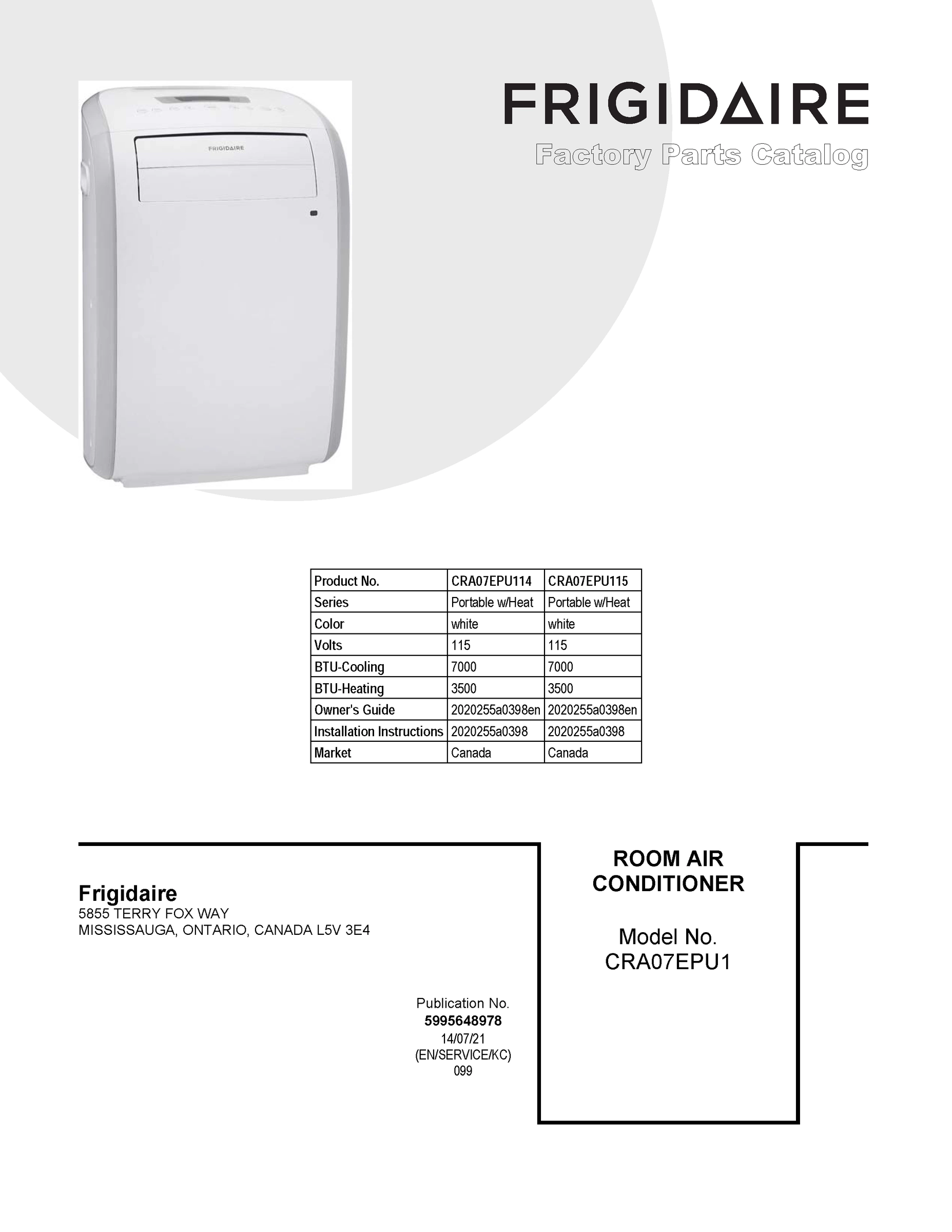 01 - COVER SHEET