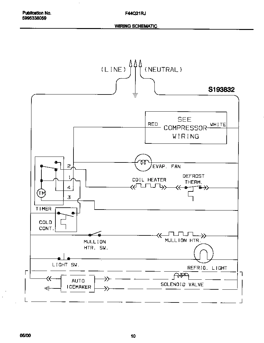 06 - WIRING DIAGRAM