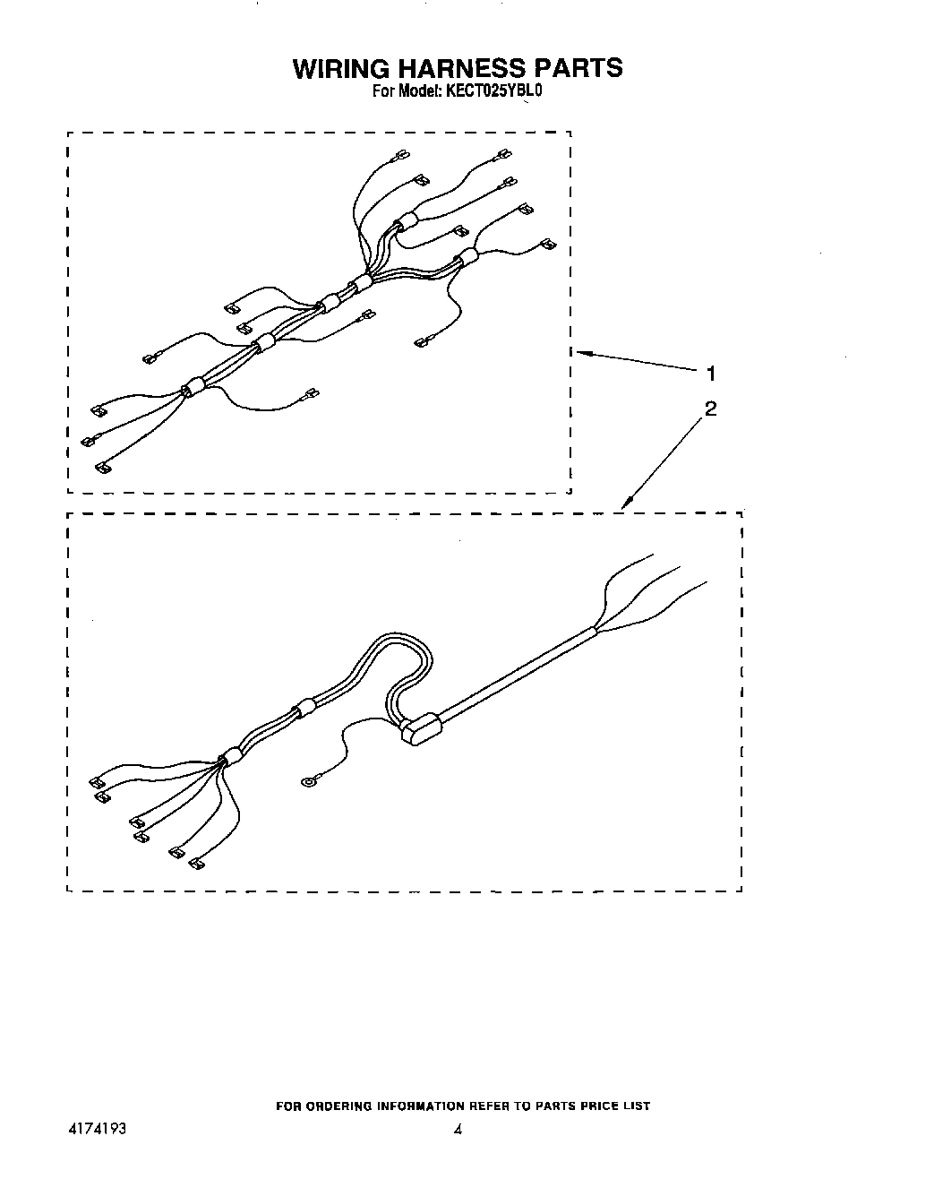 03 - SECTION
