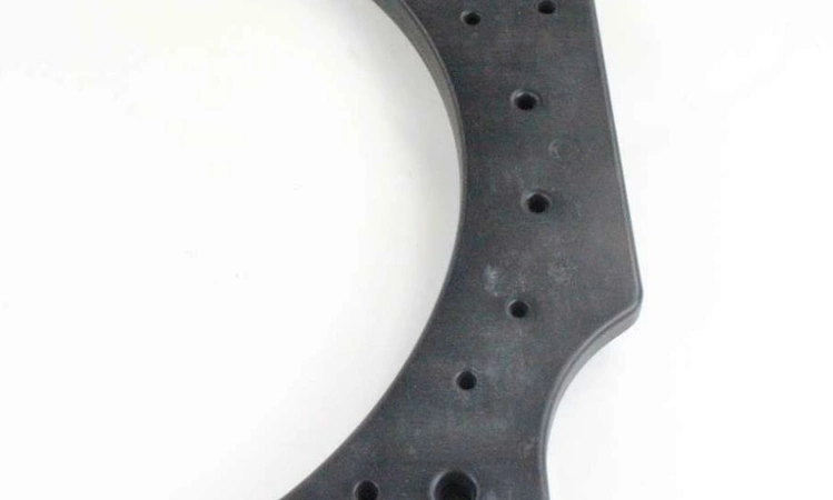 DC67-00759A