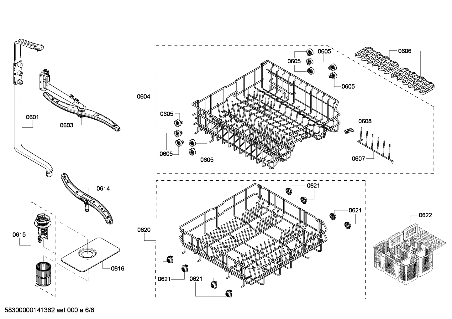 Diagram 6