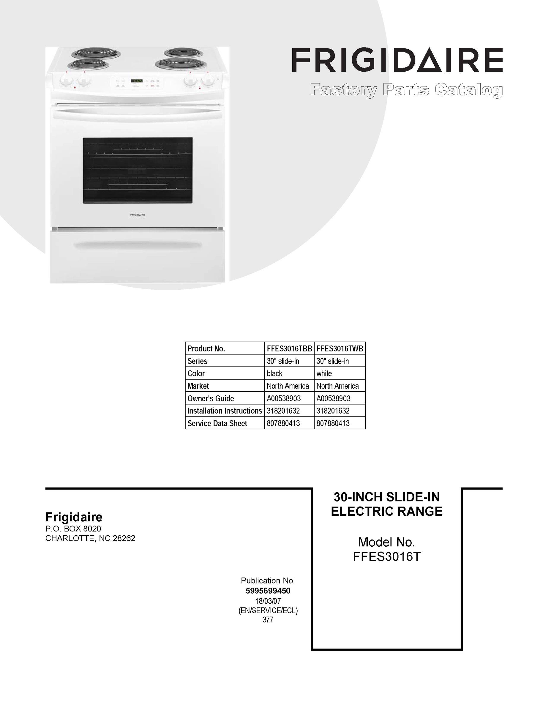 01 - COVER SHEET