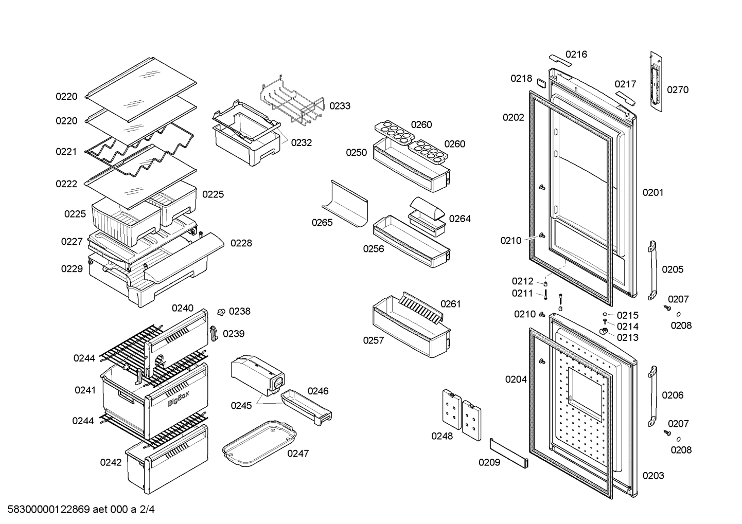 Diagram 2