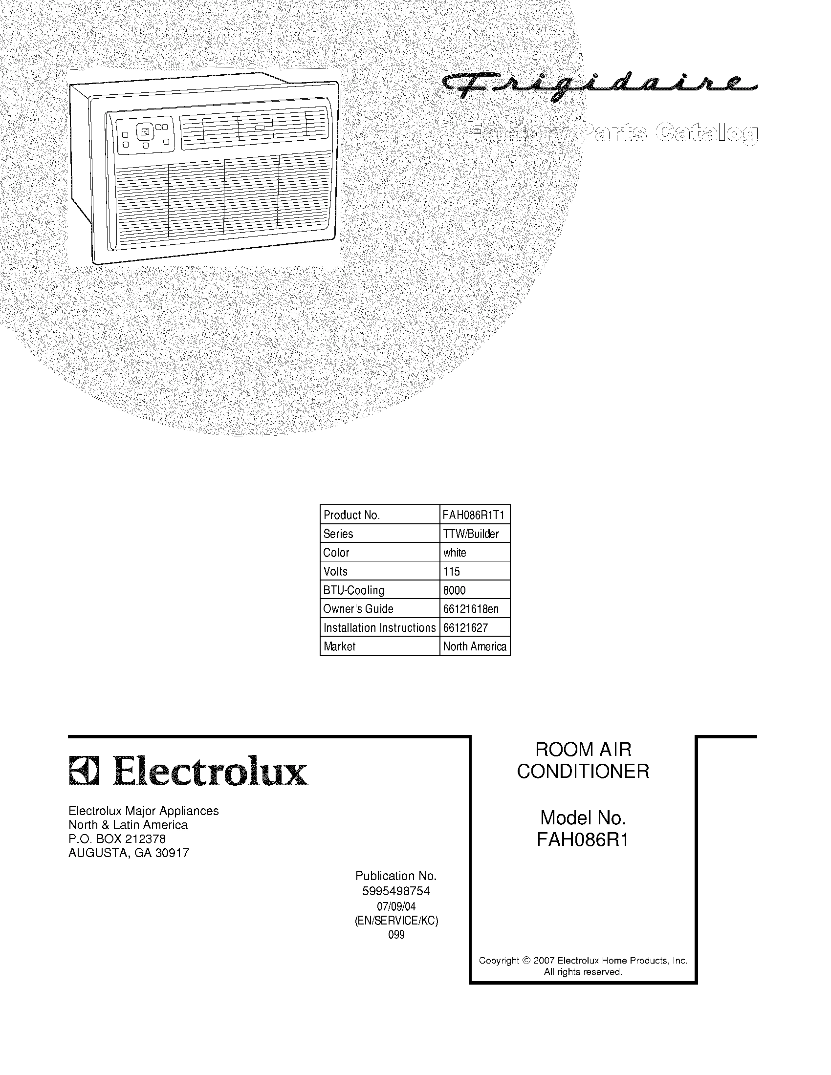 01 - COVER
