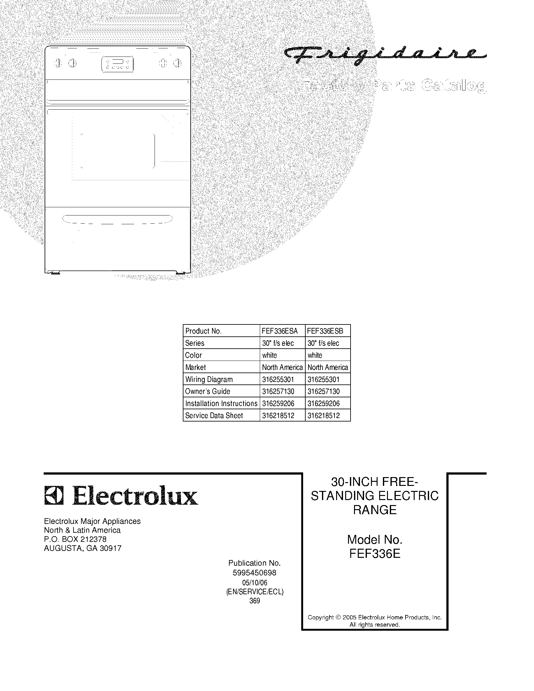 01 - COVER
