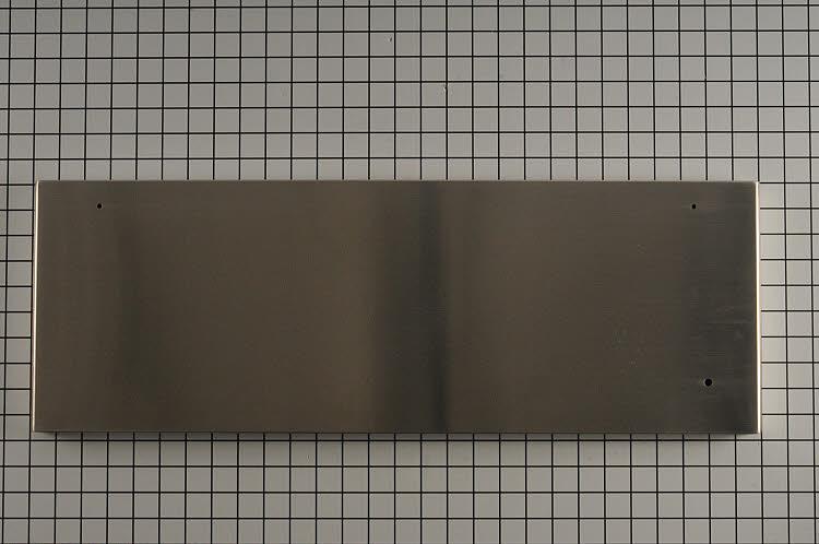 W10685893