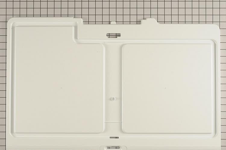 3550JL1010A
