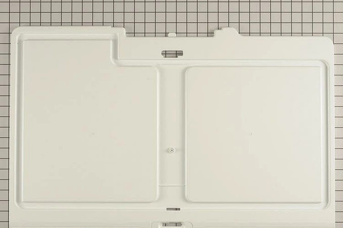 3550JL1010A
