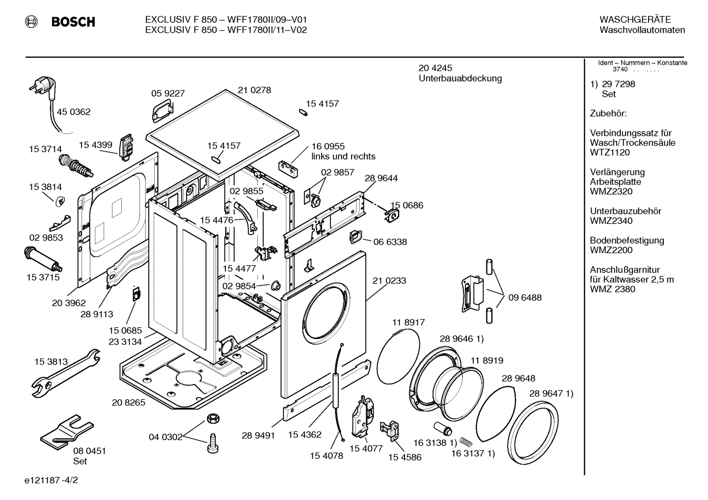 Diagram 2