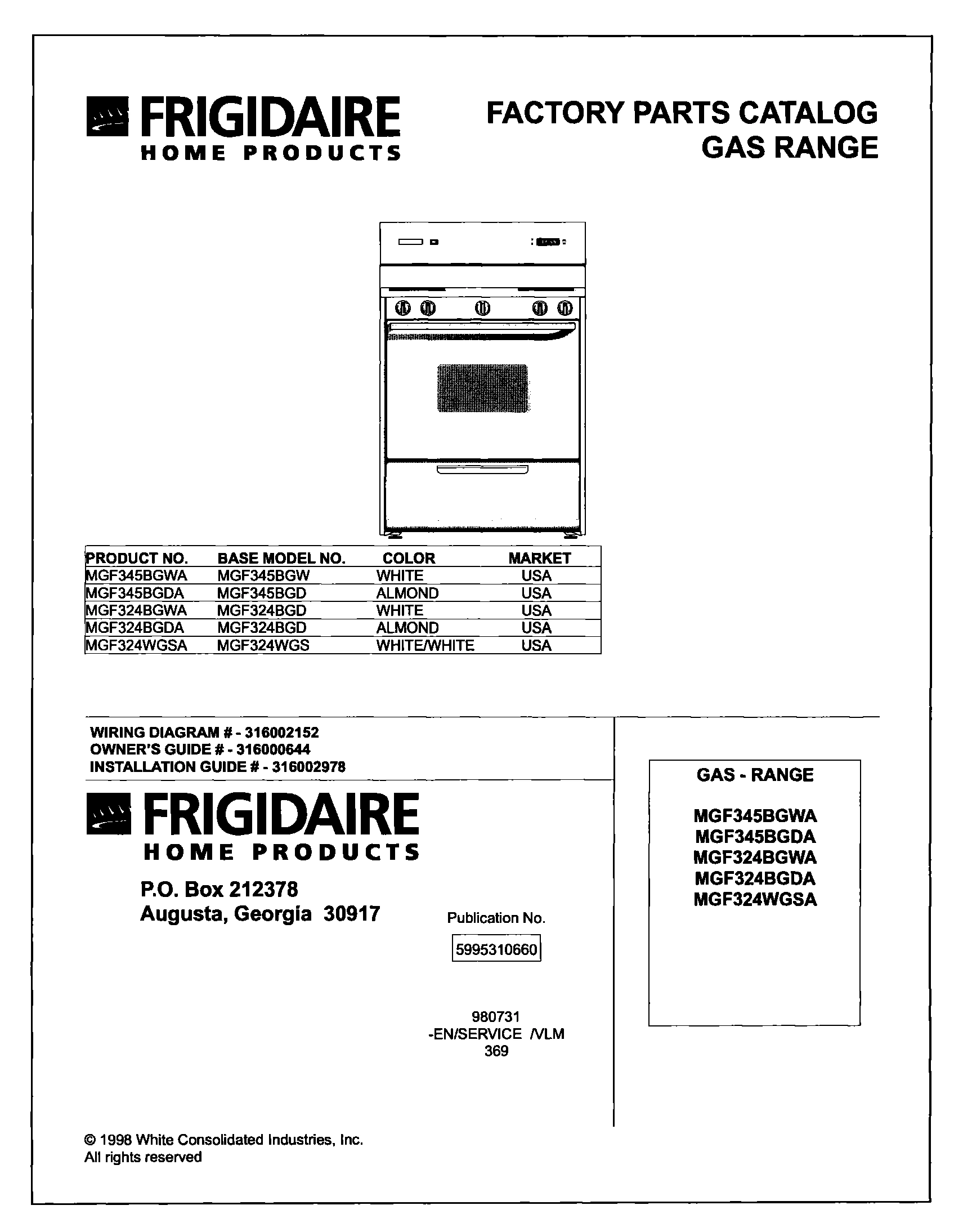 01 - COVER