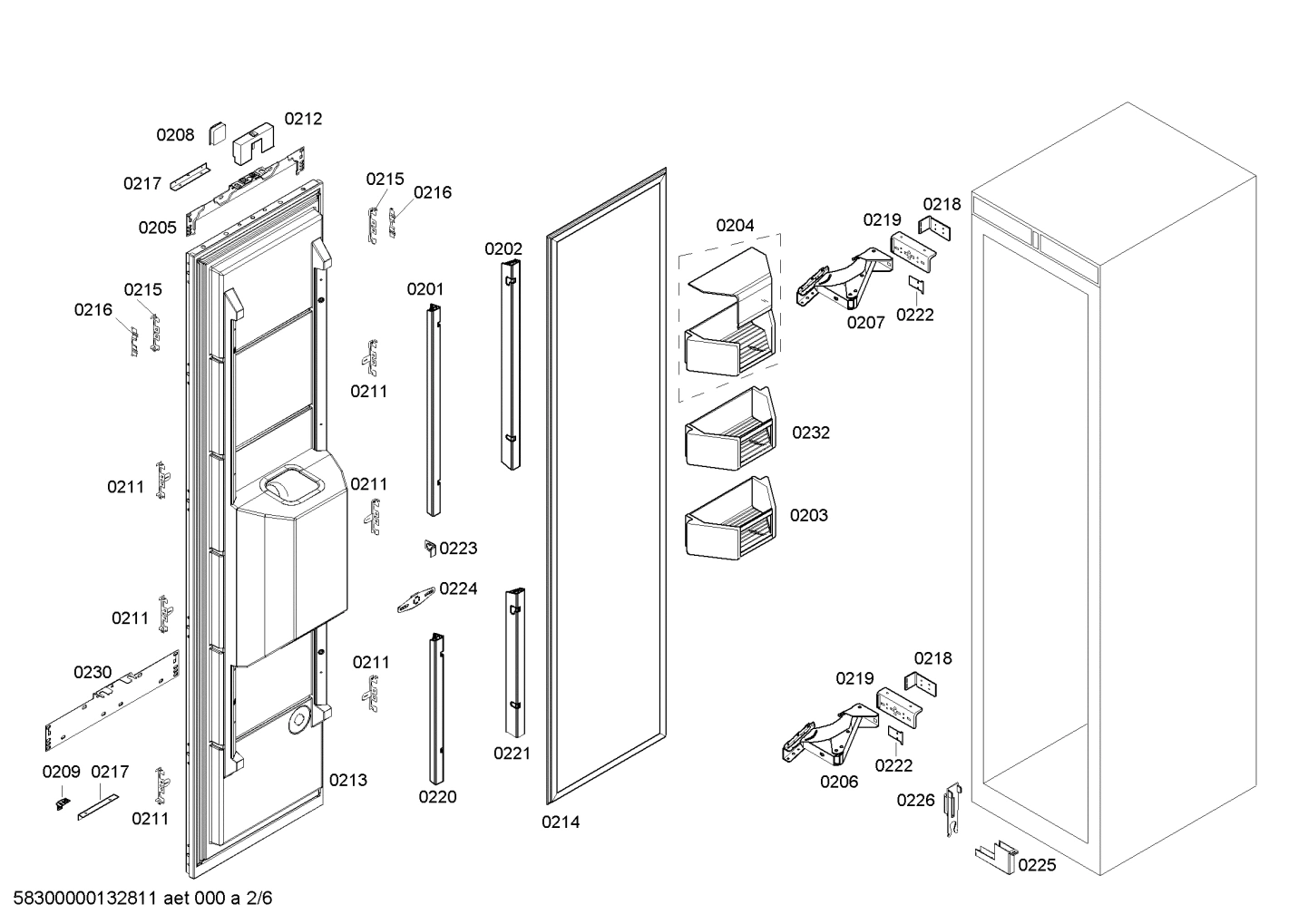 Diagram 2