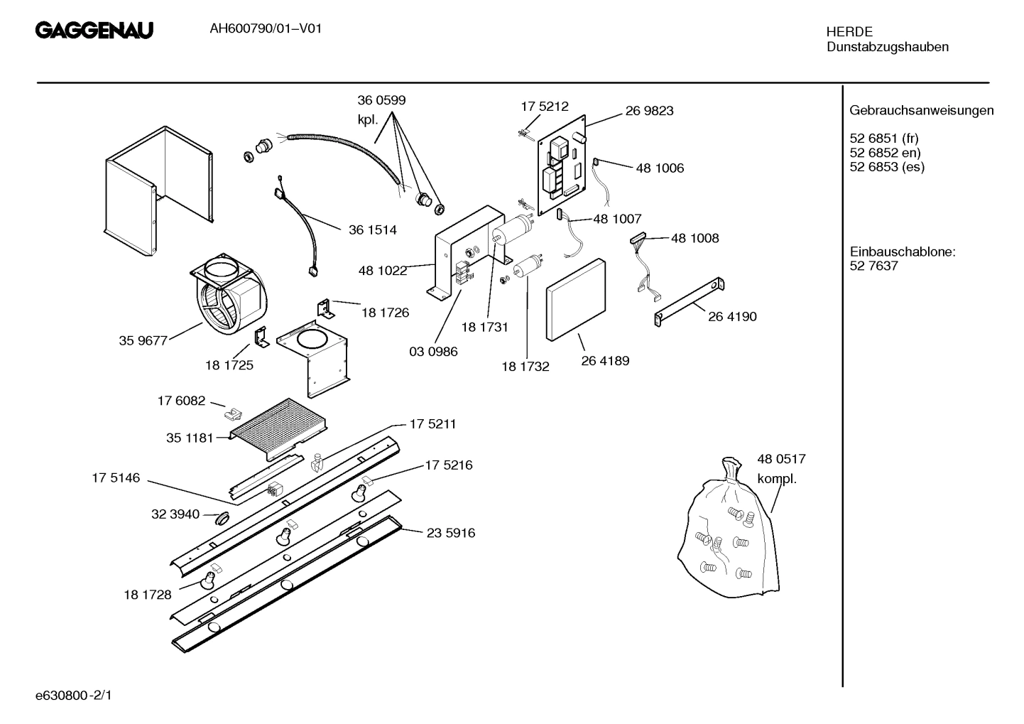 Diagram 1