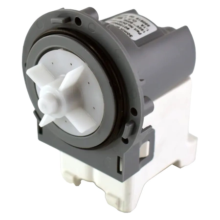DC31-00054DCM