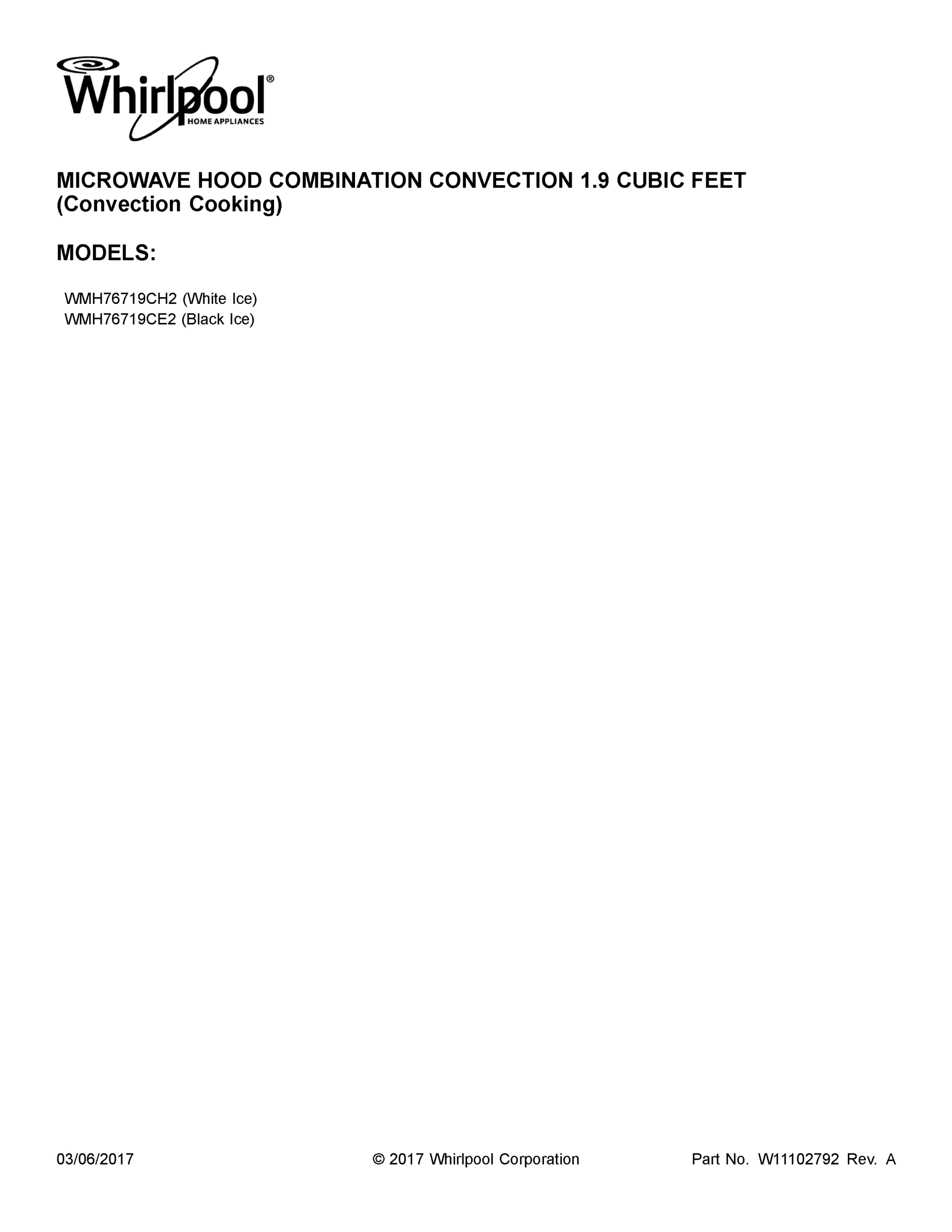 01 - COVER SHEET