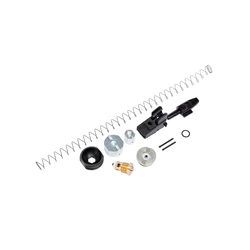 Elite Force Rebuild Kit For 2275045