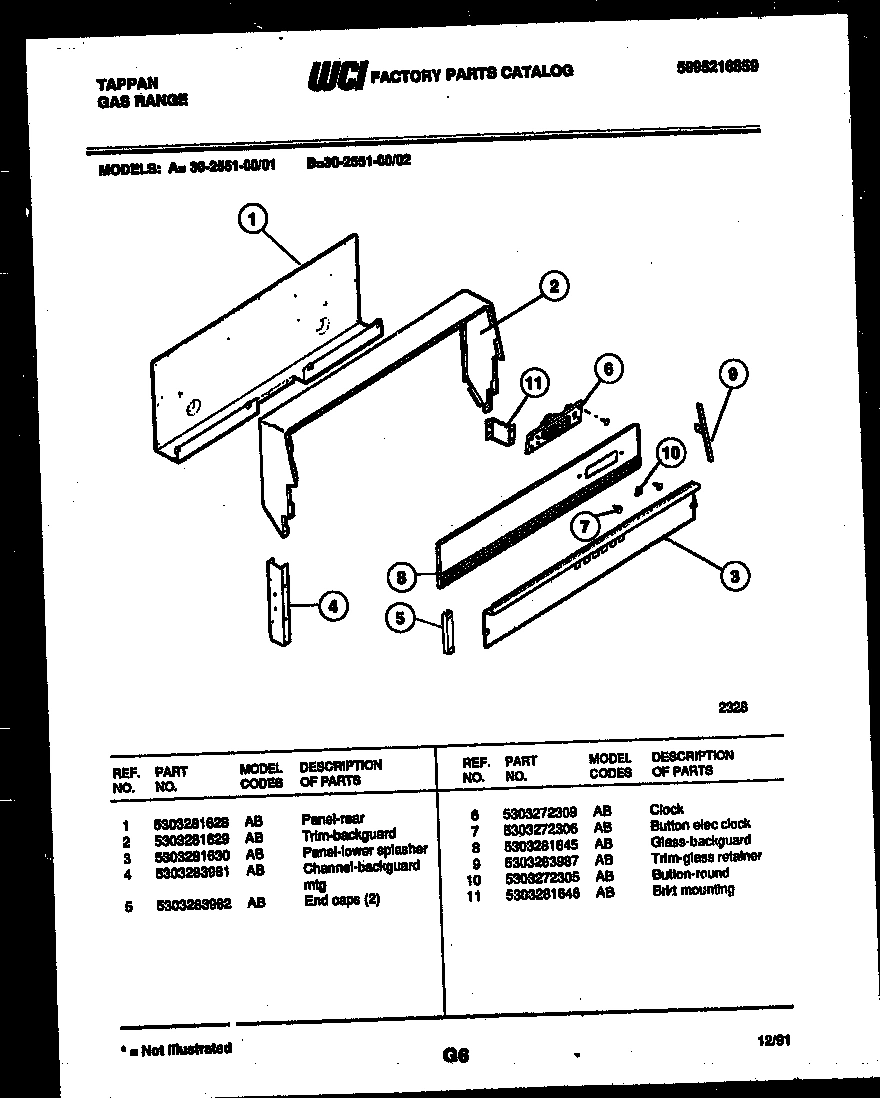 02 - BACKGUARD