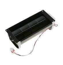 WR60X10176