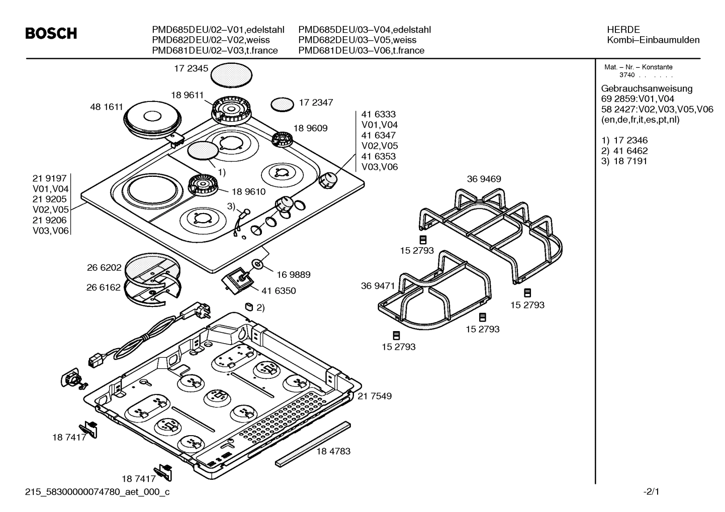 Diagram 1