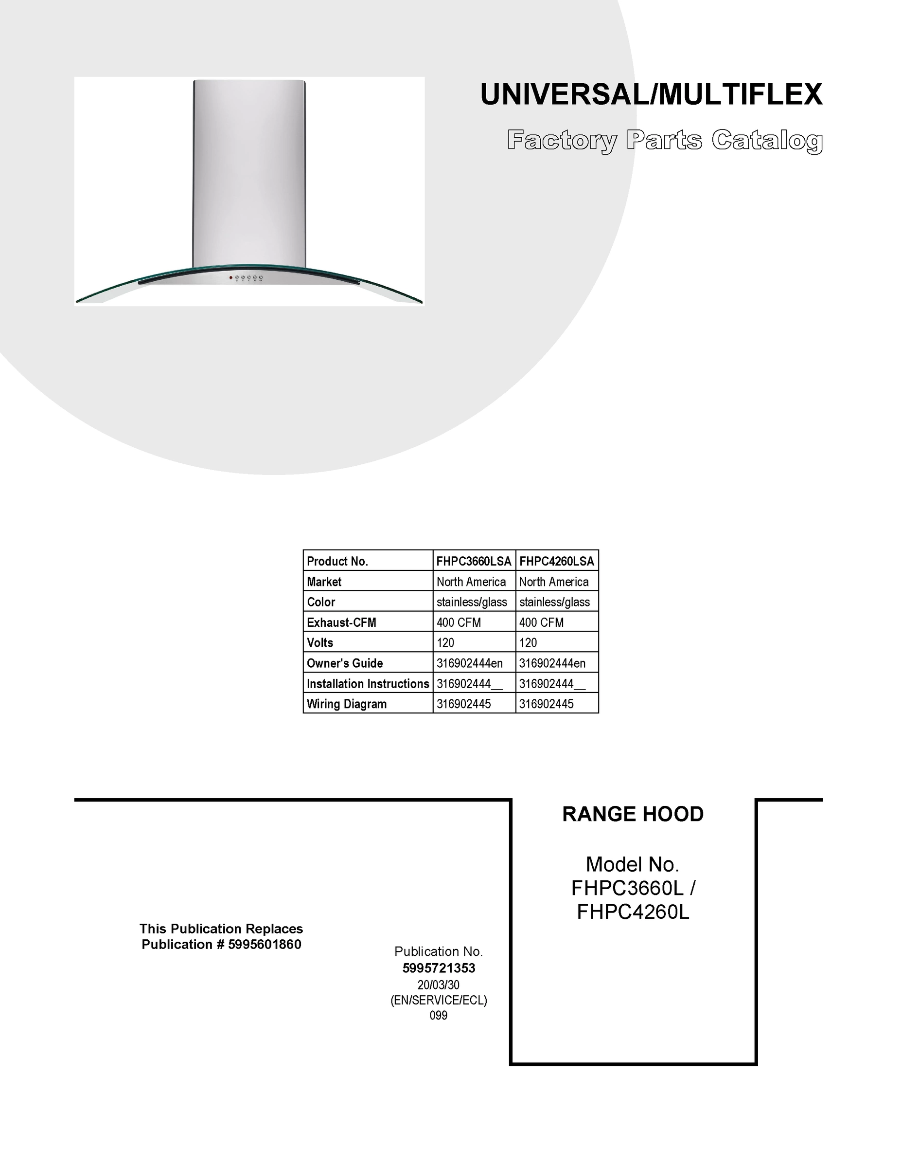 01 - COVER SHEET
