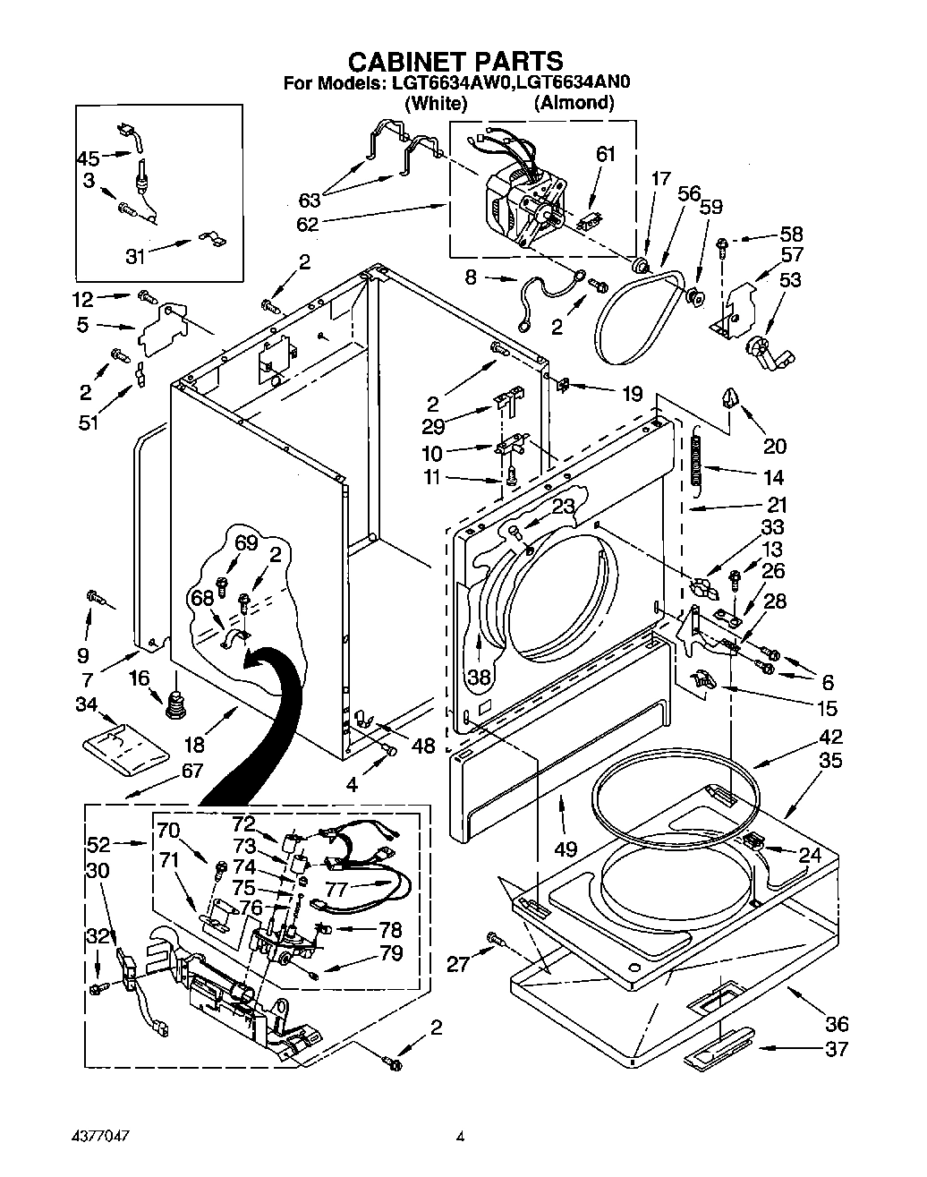 02 - SECTION