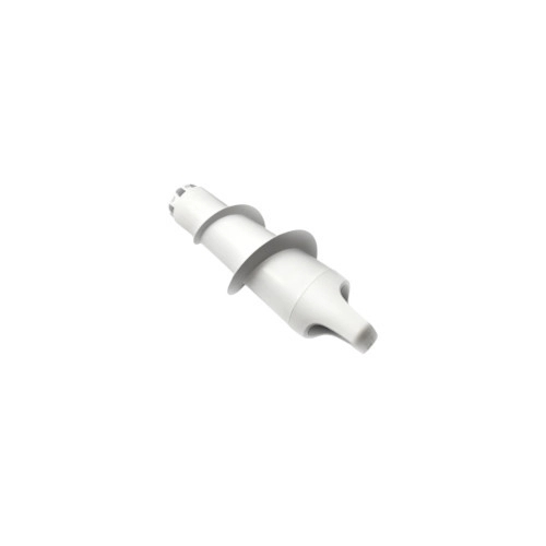 Whirlpool 2-in-1 Agitator W11395428 W11614636 – Removed From New WTW8127LW1