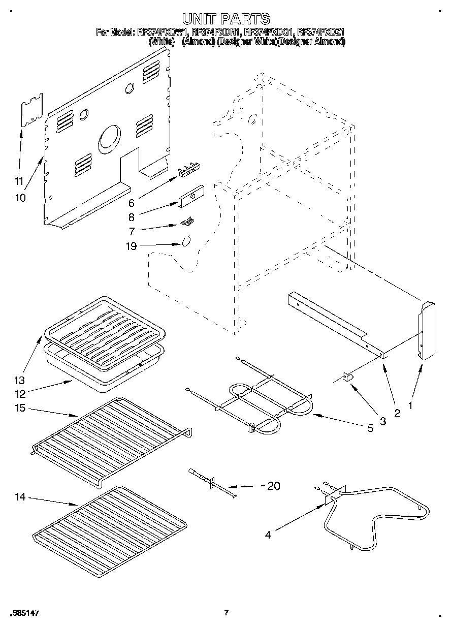 05 - UNIT