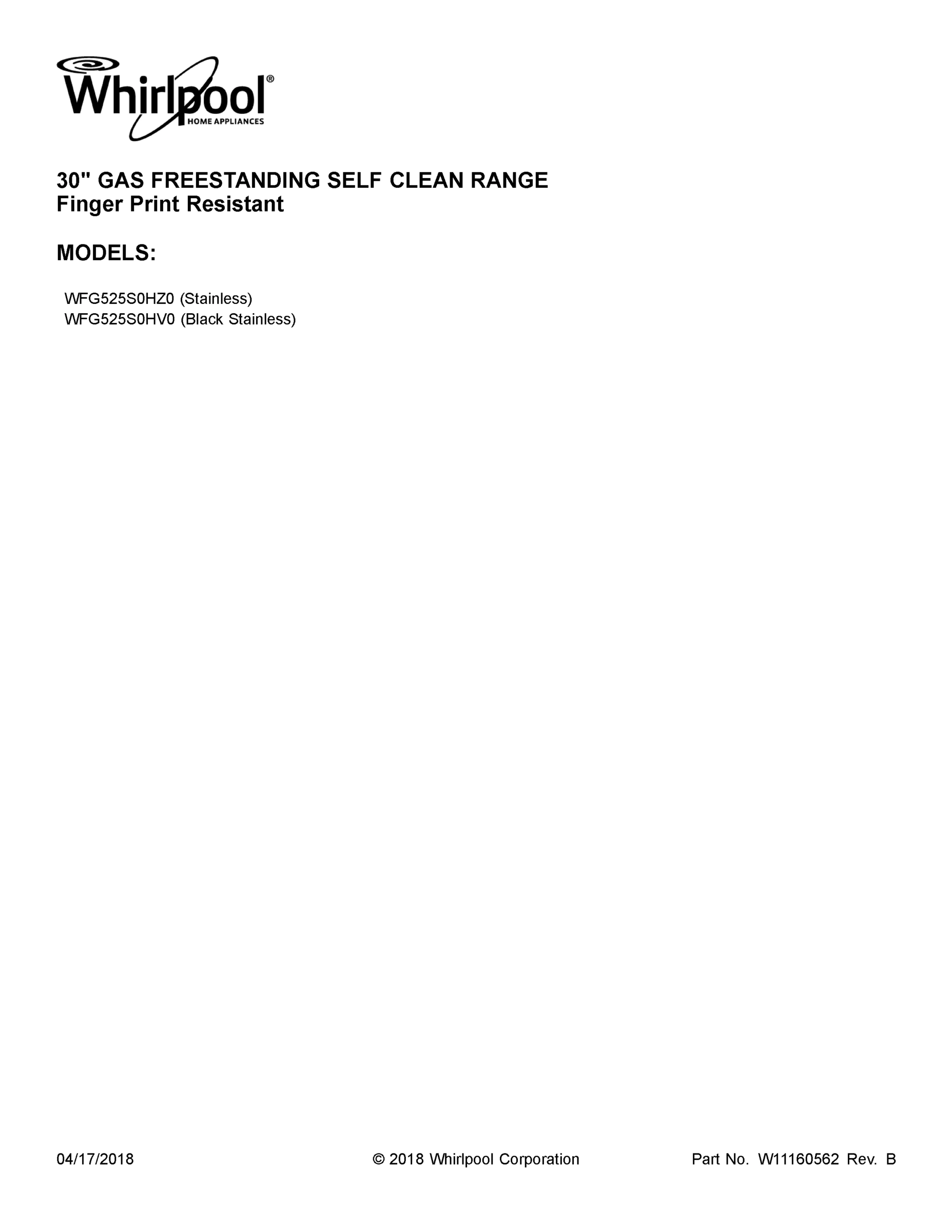 01 - COVER SHEET