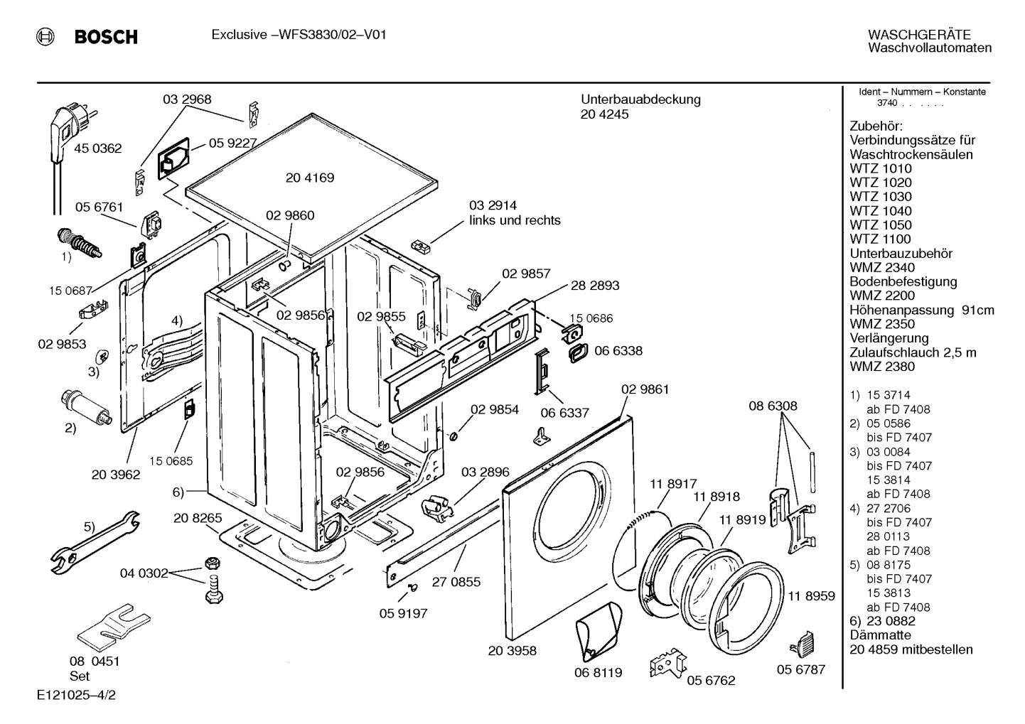 Diagram 2