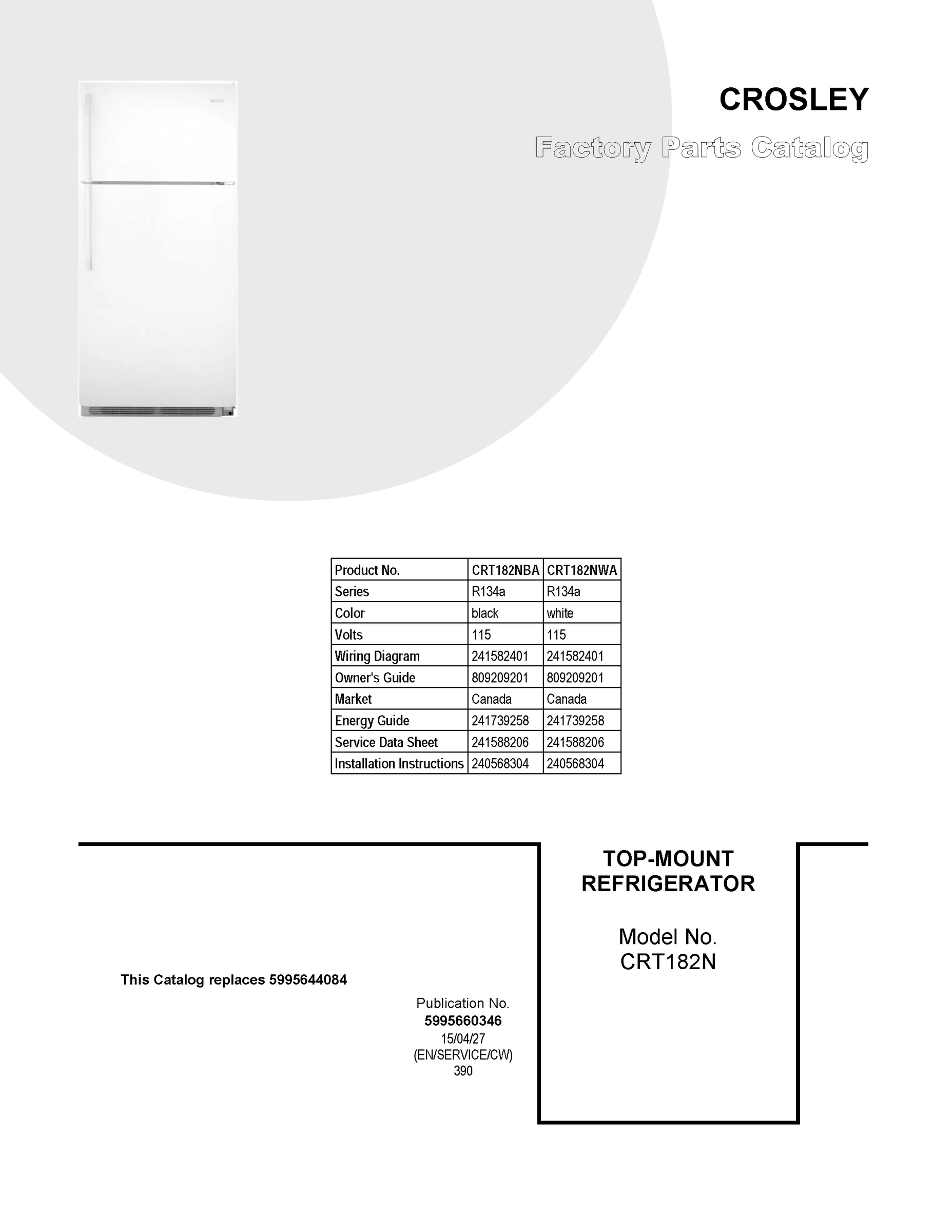 01 - COVER SHEET