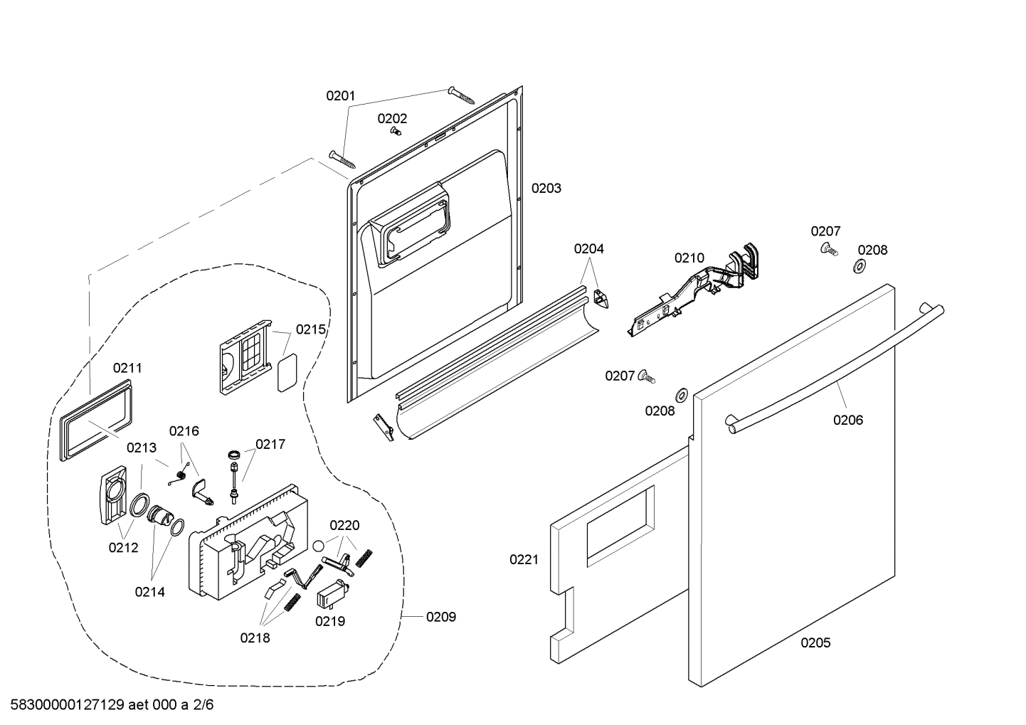 Diagram 2