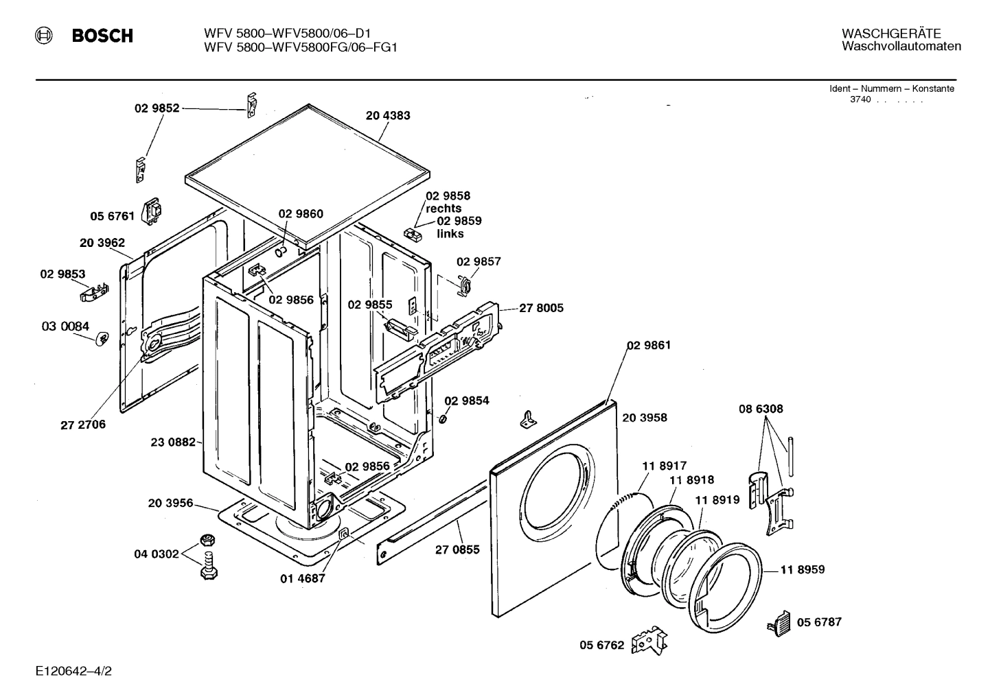 Diagram 2