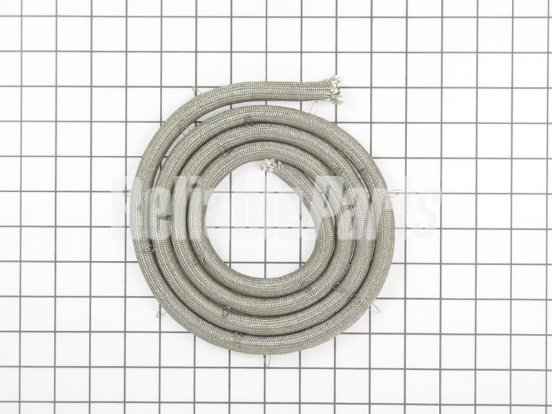 WB32T10010