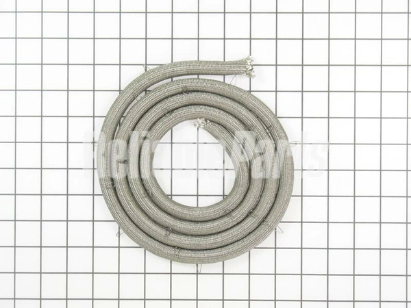 WB32T10010