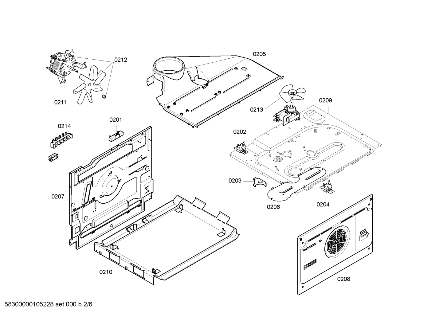 Diagram 2