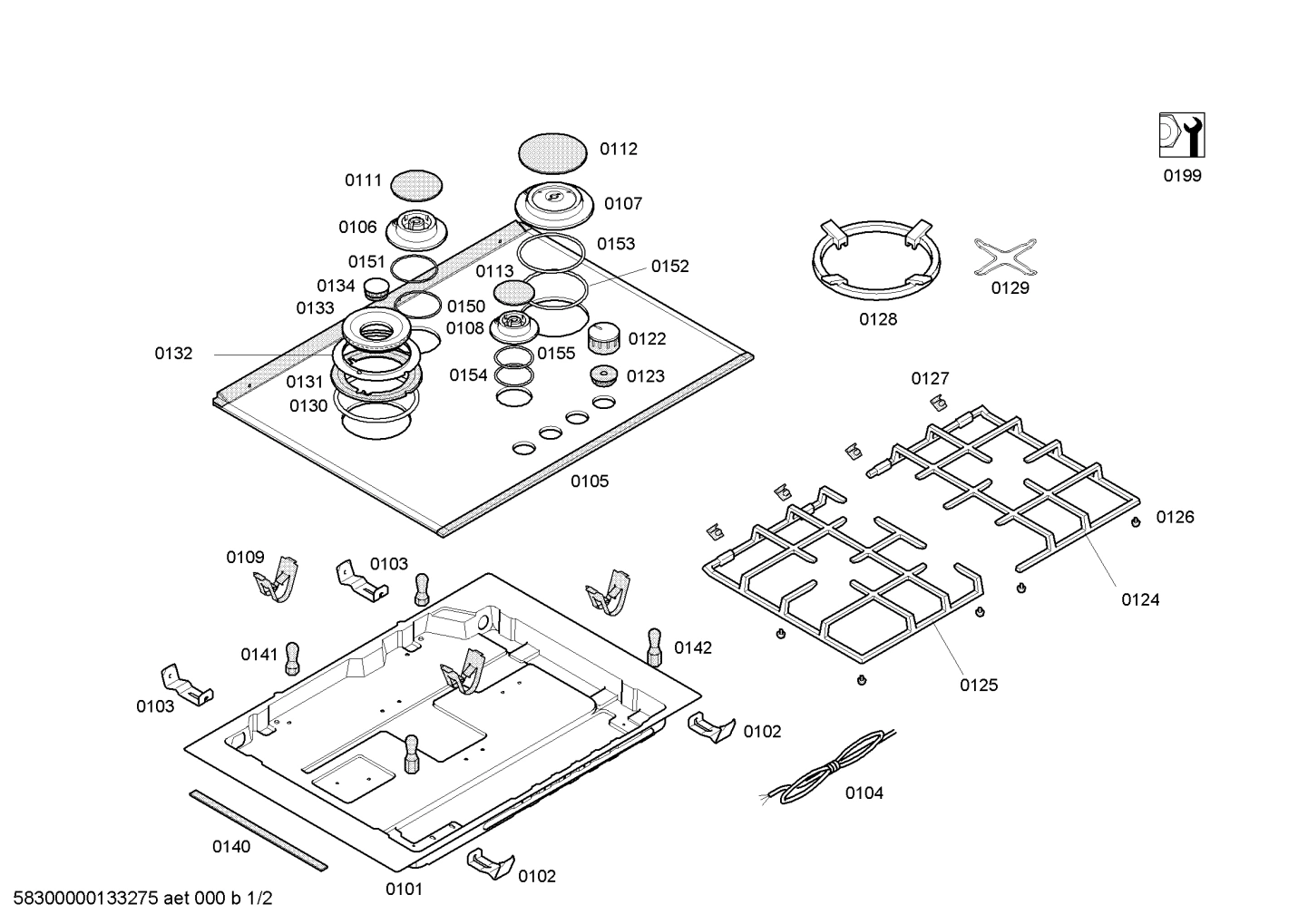 Diagram 1
