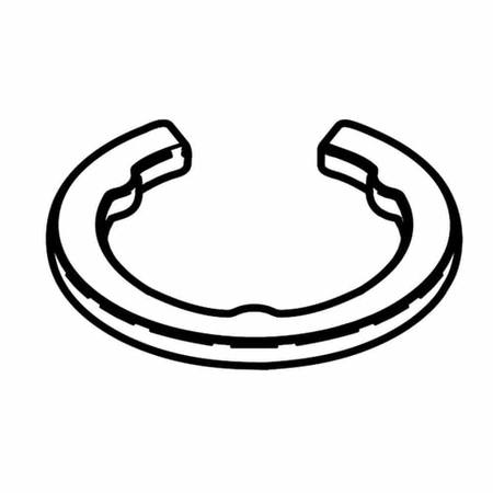 DA60-00307A