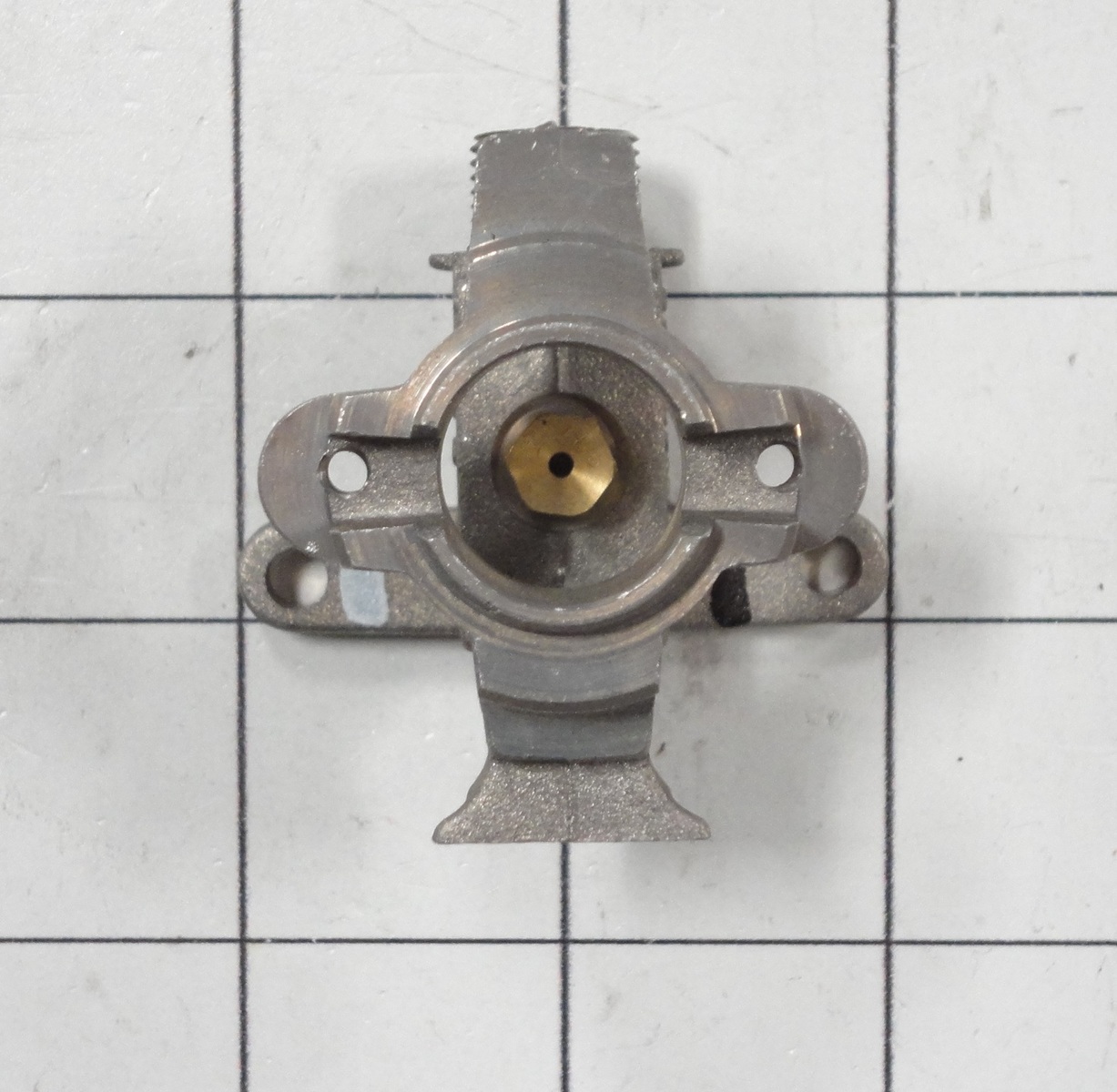 DE81-03469A