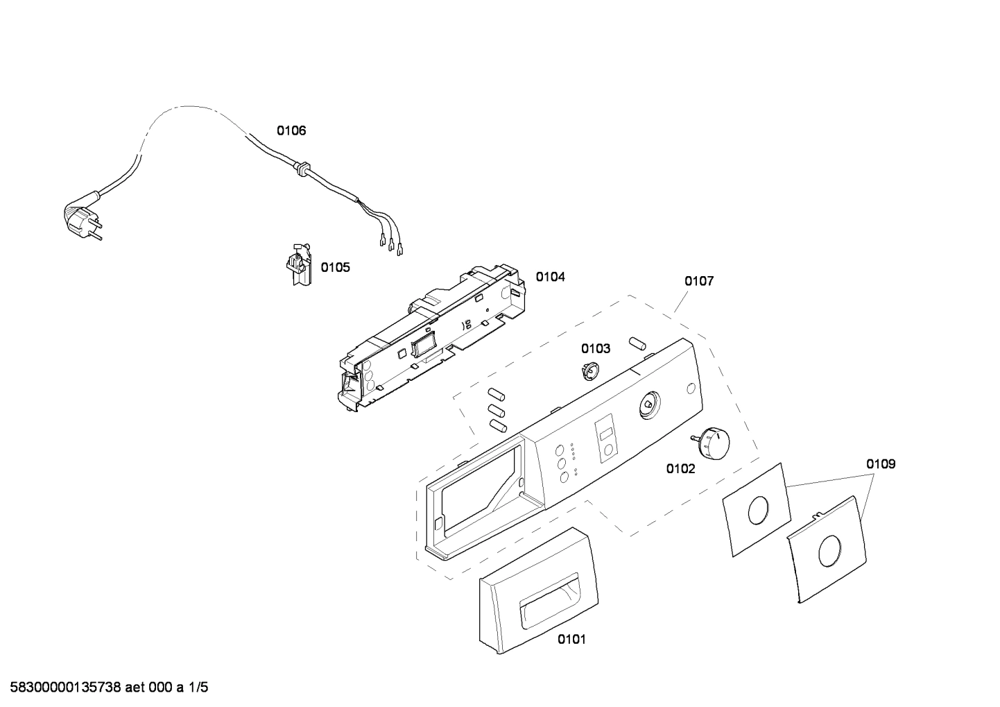Diagram 1
