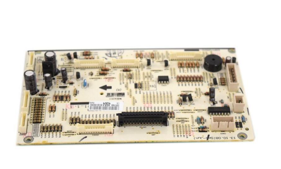 EBR76664504