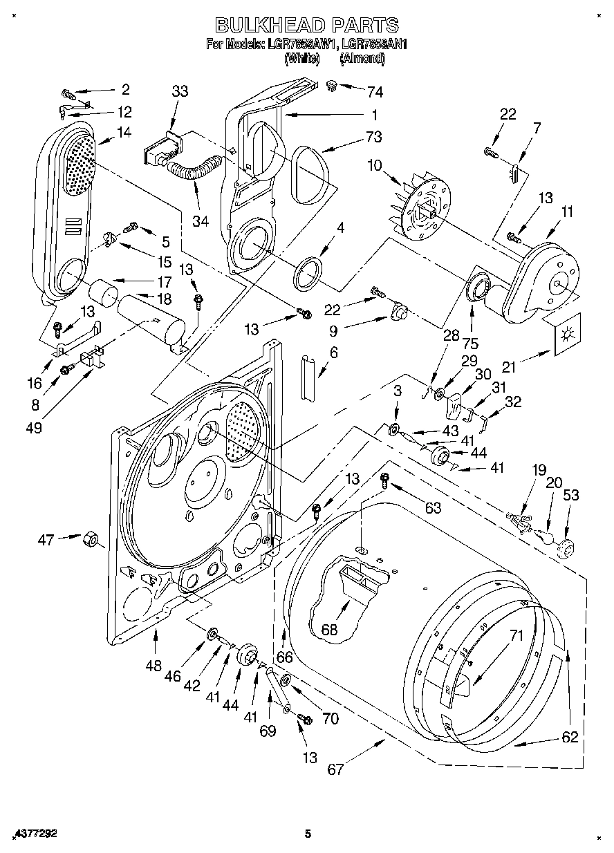 03 - BULKHEAD