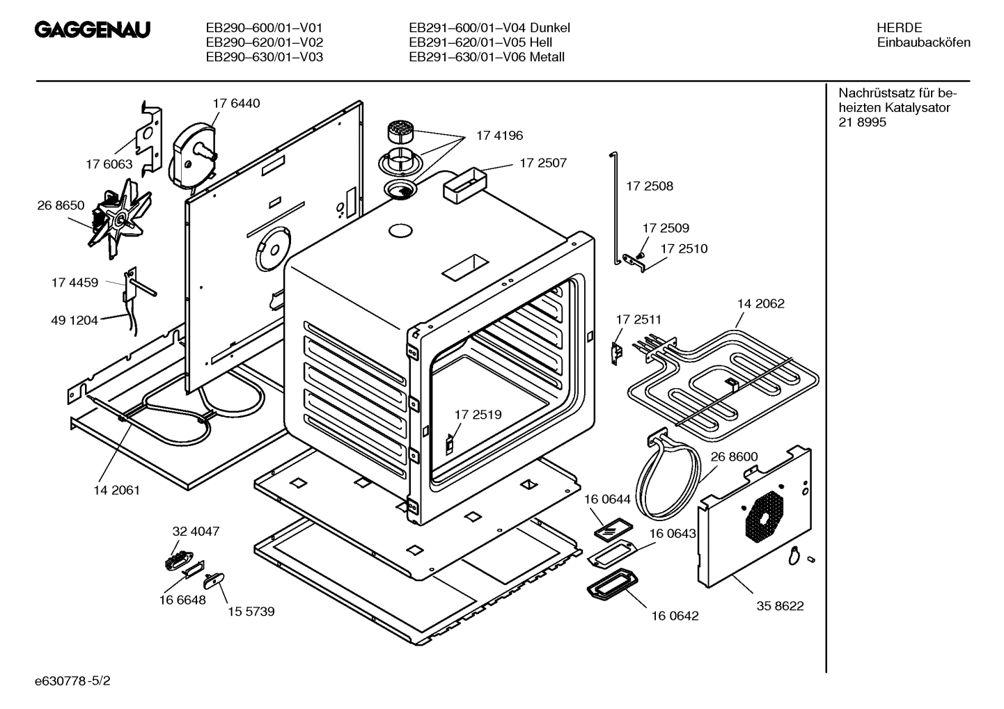 Diagram 2
