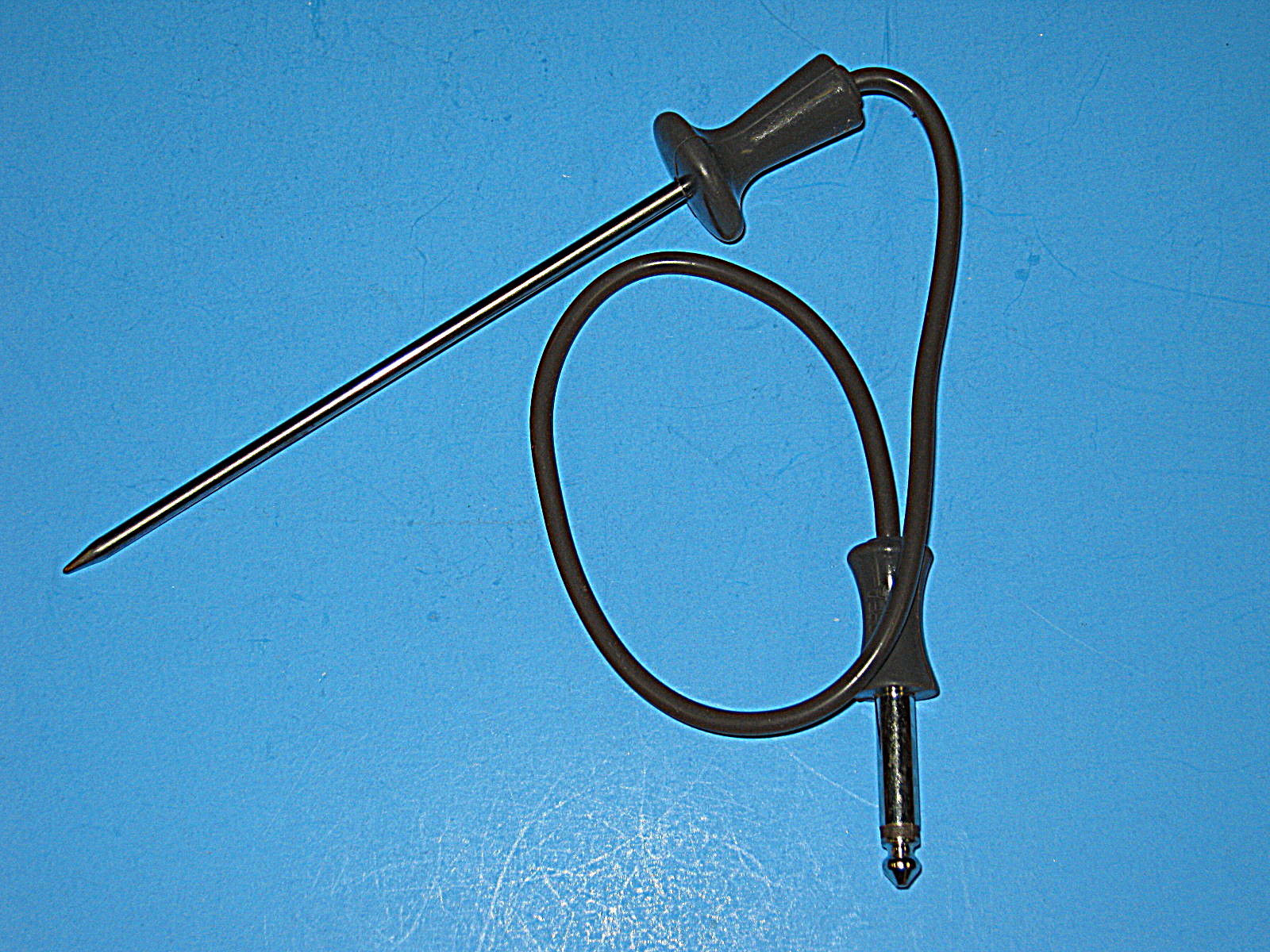 WP71001870