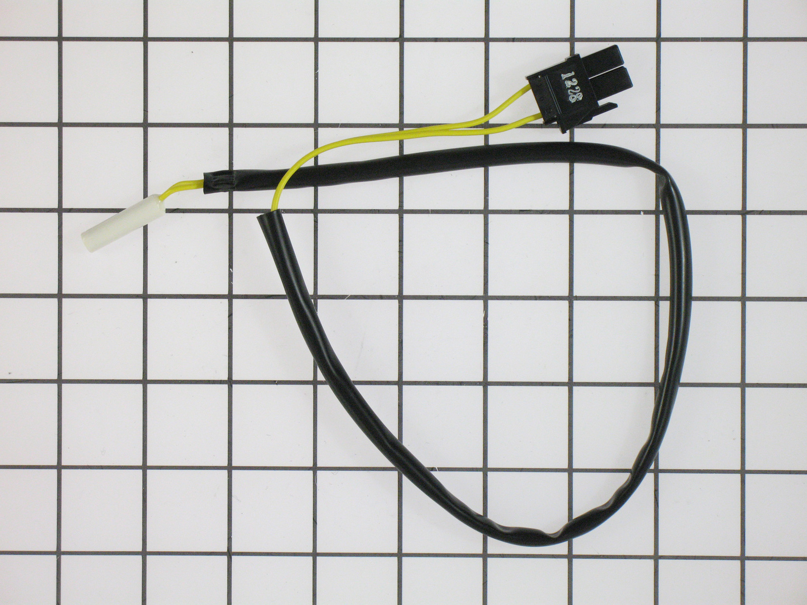 DA32-00027E