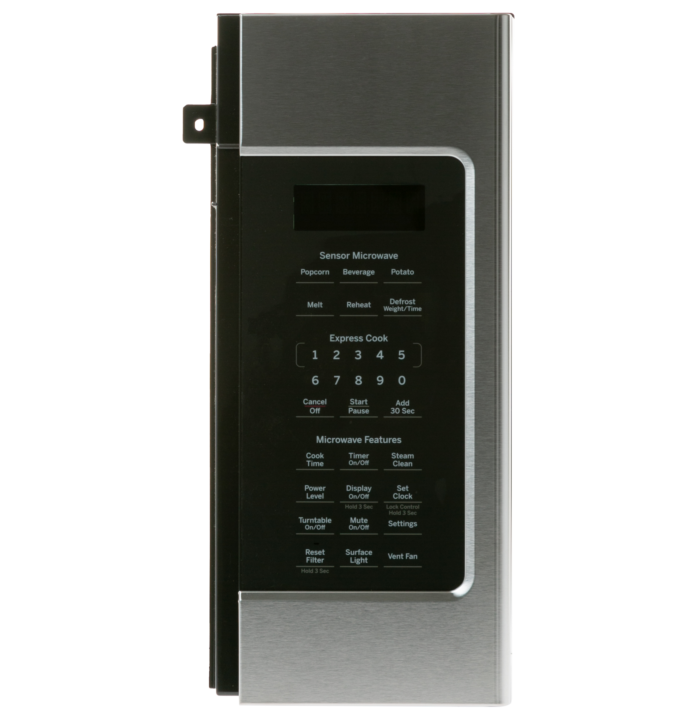 WB56X38105
