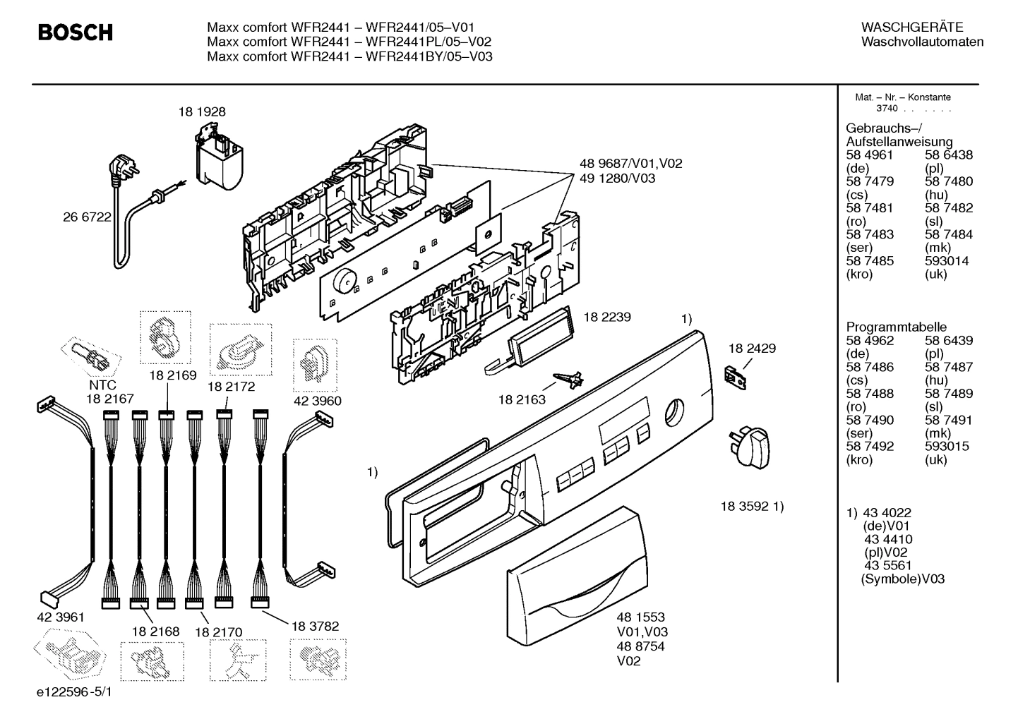 Diagram 1