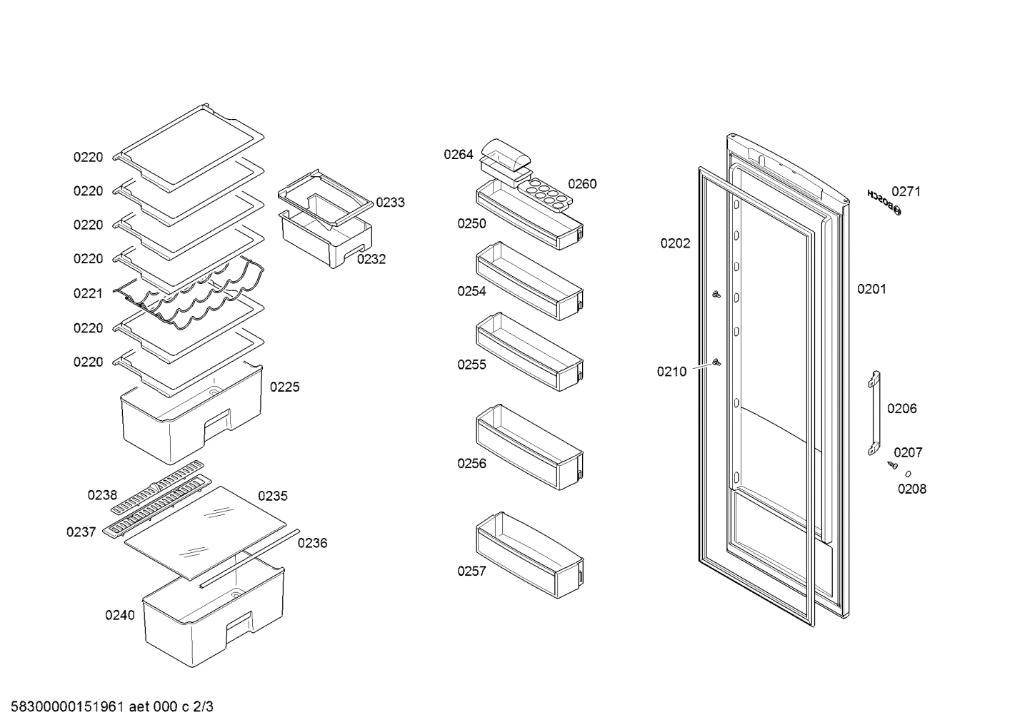 Diagram 2